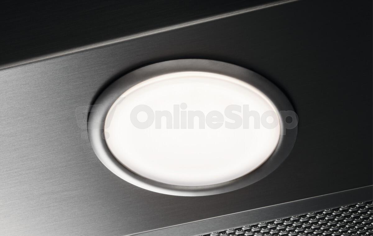 Odsavač par Electrolux LFG716X
