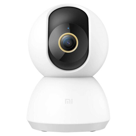 Xiaomi Mi&nbsp;360° Home Security Camera 2K (foto 1)