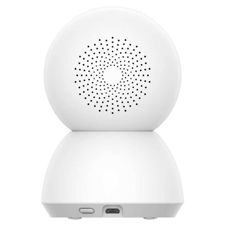Xiaomi Mi&nbsp;360° Home Security Camera 2K (foto 2)