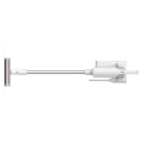Xiaomi Mi&nbsp;Vacuum Cleaner Light (foto 1)