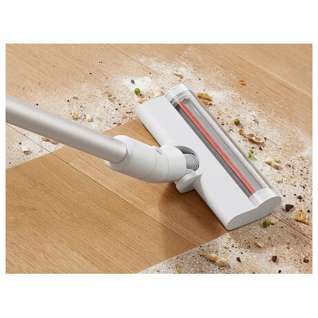 Xiaomi Mi&nbsp;Vacuum Cleaner Light (foto 9)