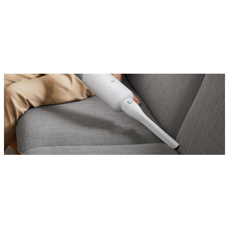 Xiaomi Mi&nbsp;Vacuum Cleaner Light (foto 7)