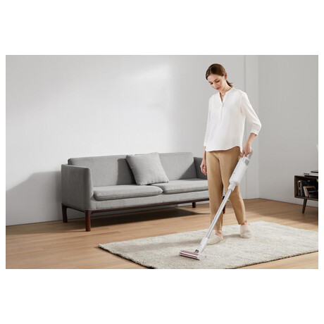 Xiaomi Mi&nbsp;Vacuum Cleaner Light (foto 10)