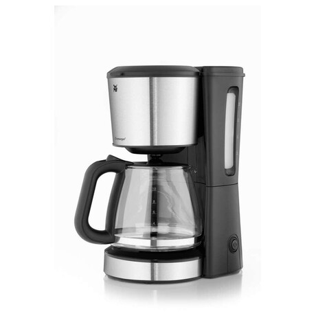 WMF Aroma Bueno (foto 1)