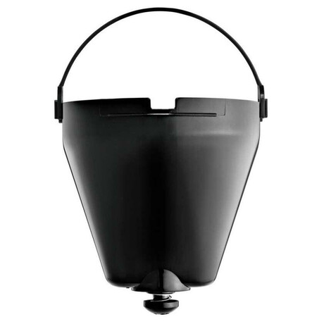 WMF Aroma Bueno (foto 5)