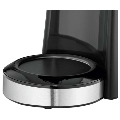 WMF Aroma Bueno (foto 3)