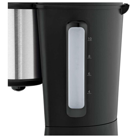 WMF Aroma Bueno (foto 7)