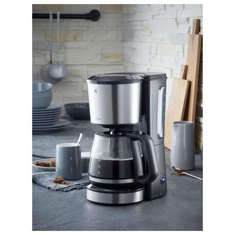 WMF Aroma Bueno (foto 4)