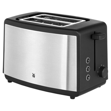 WMF Bueno (foto 1)