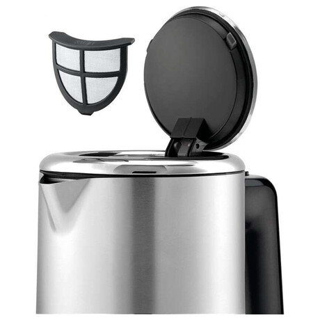 WMF KITCHENminis 0,8 l (foto 3)