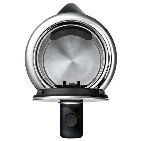WMF KITCHENminis 0,8 l (foto 4)
