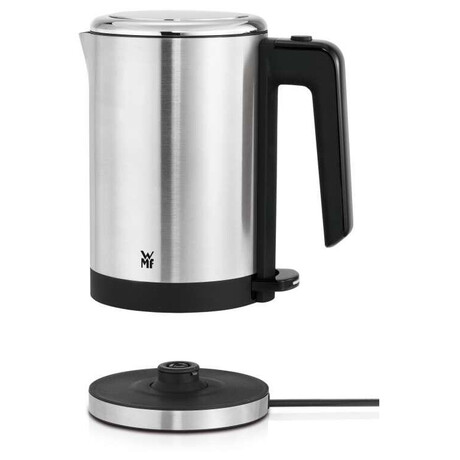 WMF KITCHENminis 0,8 l (foto 1)