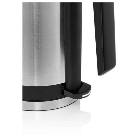WMF KITCHENminis 0,8 l (foto 2)
