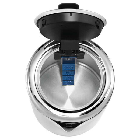 WMF KITCHENminis 0,8 l (foto 5)