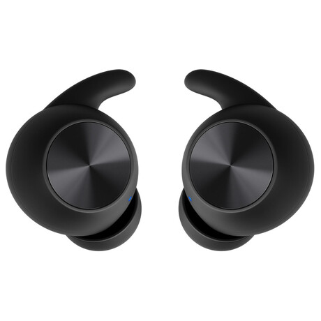 Niceboy HIVE pods 3&nbsp;PRO (foto 2)