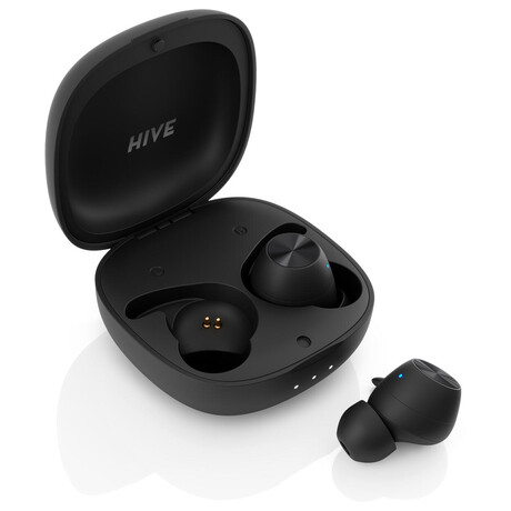 Niceboy HIVE pods 3&nbsp;PRO (foto 1)