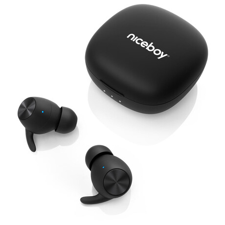 Niceboy HIVE pods 3&nbsp;PRO (foto 3)