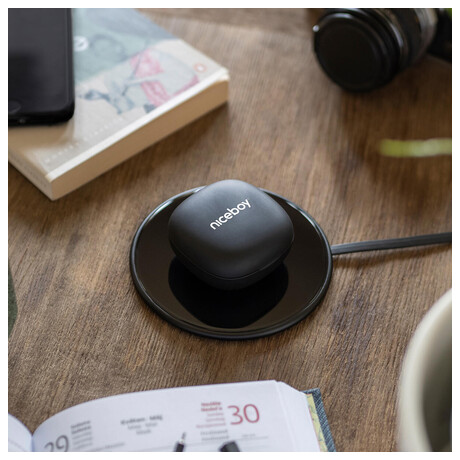 Niceboy HIVE pods 3&nbsp;PRO (foto 7)