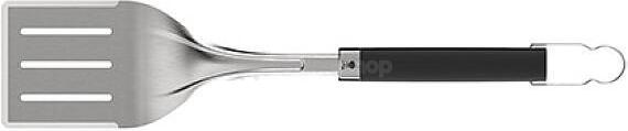 Grilovací obracečka Weber Precision