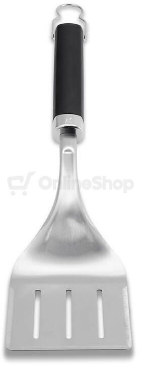 Grilovací obracečka Weber Precision