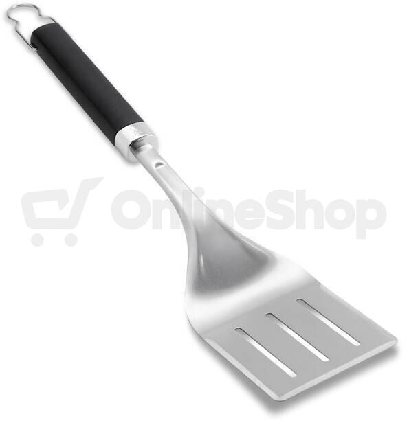 Grilovací obracečka Weber Precision