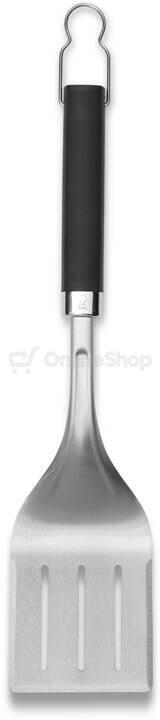 Grilovací obracečka Weber Precision