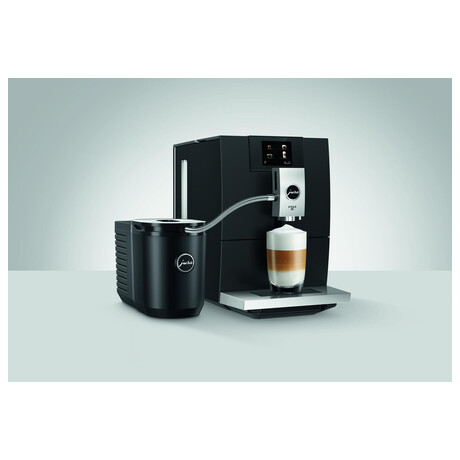 JURA Cool Control Basic 0,6 l&nbsp;Black (foto 4)