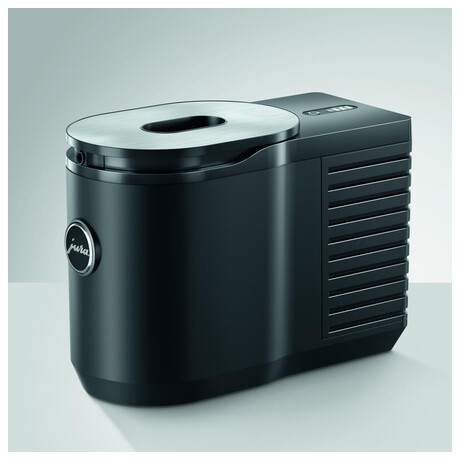 JURA Cool Control Basic 0,6 l&nbsp;Black (foto 7)