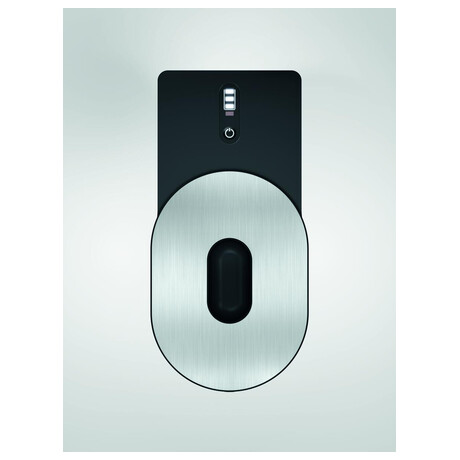 JURA Cool Control Basic 0,6 l&nbsp;Black (foto 8)