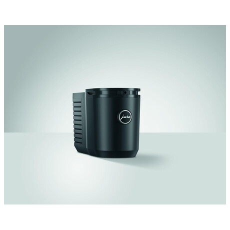 JURA Cool Control Basic 0,6 l Black