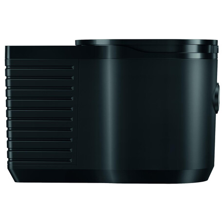 JURA Cool Control Basic 0,6 l Black