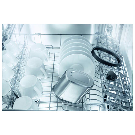 JURA Cool Control Basic 0,6 l&nbsp;Black (foto 9)