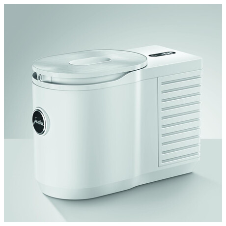 JURA Cool Control Basic 0,6 l&nbsp;White (foto 4)