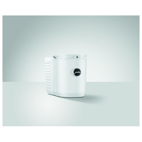 JURA Cool Control Basic 0,6 l&nbsp;White (foto 5)
