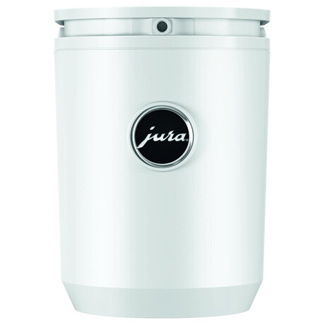 JURA Cool Control Basic 0,6 l White
