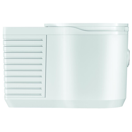 JURA Cool Control Basic 0,6 l&nbsp;White (foto 3)
