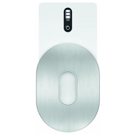 JURA Cool Control Basic 0,6 l&nbsp;White (foto 2)