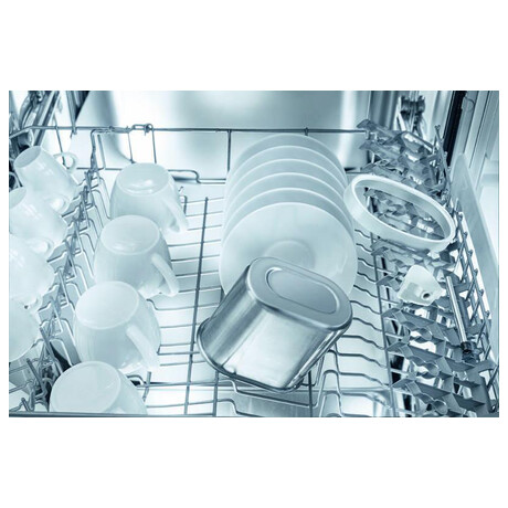 JURA Cool Control Basic 0,6 l&nbsp;White (foto 8)