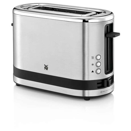 WMF KITCHENminies (foto 1)