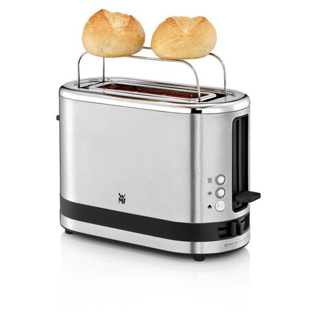 WMF KITCHENminies (foto 2)