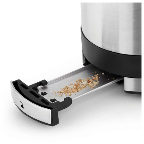 WMF KITCHENminies (foto 4)