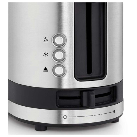 WMF KITCHENminies (foto 3)