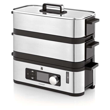WMF KITCHENminis, rozbaleno (foto 1)
