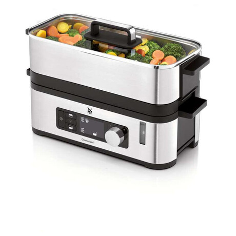 WMF KITCHENminis, rozbaleno (foto 2)