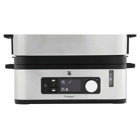 WMF KITCHENminis, rozbaleno (foto 3)