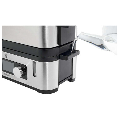 WMF KITCHENminis (foto 4)