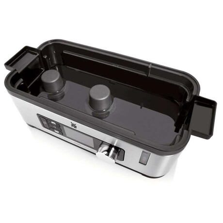 WMF KITCHENminis, rozbaleno (foto 5)