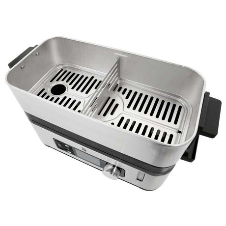 WMF KITCHENminis, rozbaleno (foto 6)