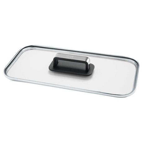 WMF KITCHENminis (foto 7)