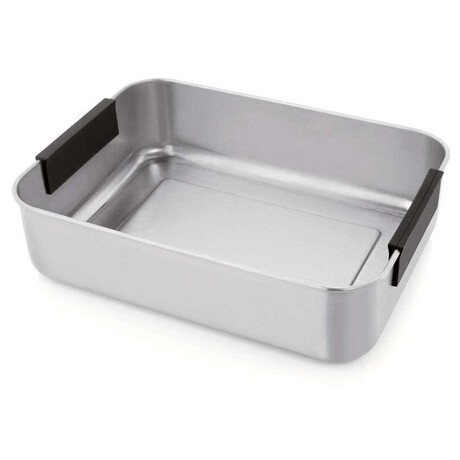 WMF KITCHENminis (foto 8)
